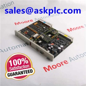 SIEMENS 6ES7 331-7SF00-0AB0