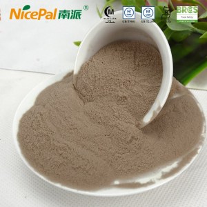 Fruit powder noni powder for beverage juice and drinks food ingredients