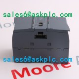 Siemens 6DC5001-8AC NEW IN STOCK