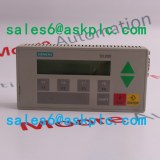 Siemens 6DC3012-8BC NEW IN STOCK