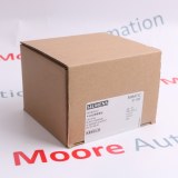 Siemens C79458-L2363-A1, In Stock, On Sale