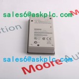 Siemens 6DD1660-0AJ1 NEW IN STOCK