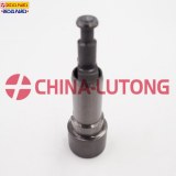 OEM Number 1 418 325 096 BOSCH Diesel Plunger / Element For TOYOTA OM314 1325-096 A Typ...