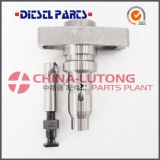 Ve Pump Plunger 1 418 415 544 Injector Fuel Element For MERCEDES-BENZ, PES4MW100