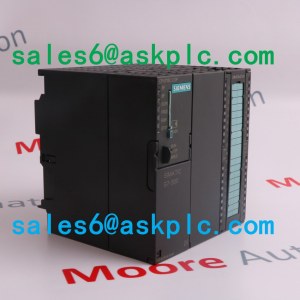 Siemens 6DD1610-0AG1 NEW IN STOCK