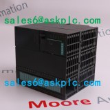 SIEMENS 6DD1683-0CC0 NEW IN STOCK