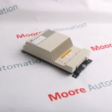 ABB CI854A Communication interface