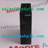 Siemens 6DC3014-1AC NEW IN STOCK