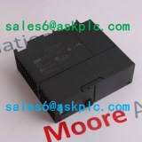 Siemens 6DD1641-0AB0 NEW IN STOCK