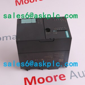 SIEMENS 6DD1662-0AB0 NEW IN STOCK