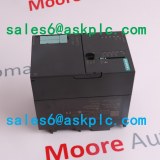 SIEMENS 6DD1662-0AB0 NEW IN STOCK