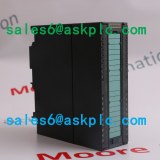 Siemens 6DC1018-8BC NEW IN STOCK