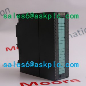 Siemens 6DC1018-8BC NEW IN STOCK