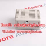 ABB AI830 3BSE008518R1