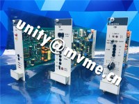 MOTORTRONICS MVC4-TCB Auxiliary I/O relays
