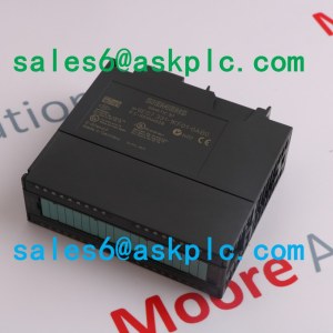 SIEMENS 6DD1688-0AE2 NEW IN STOCK