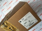Allen Bradley 1747L551