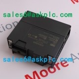 Siemens 6DC3007-1BC NEW IN STOCK