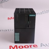 Moore 383TA21N1F, SIEMENS, On Sale