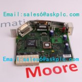 ABB PAC031105304 Email me:sales6@askplc.com new in stock one year warranty