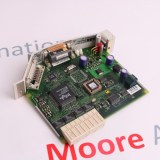 ABB CM572-DP NEW IN STOCK