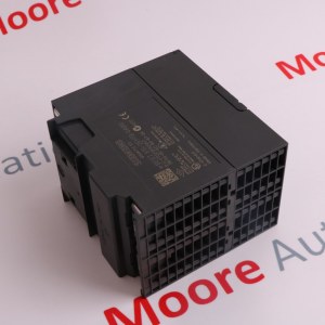 Moore 382EA21N1N, SIEMENS, On Sale