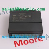 Siemens 6DD2920-0AR2 NEW IN STOCK