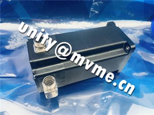 HONEYWELL CC-TAID11 51306731-175 Analog Input Module