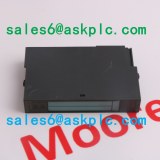 Siemens 6DC1001-1EC NEW IN STOCK