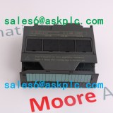 Siemens Simadyn D SC57 NEW IN STOCK