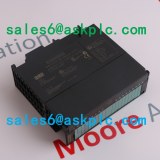 Siemens 6DC1020-8AC02 NEW IN STOCK