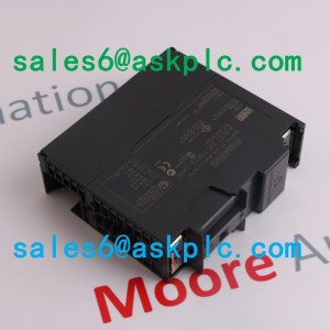 Siemens 6DD1611-0AG0 NEW IN STOCK