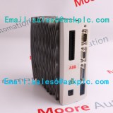 ABB 3BDH000014R1 SD812F Email me:sales6@askplc.com new in stock one year warranty
