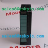 Siemens 6DD1681-0EB3 NEW IN STOCK