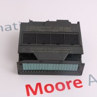 Moore 383VA21N1F, SIEMENS, On Sale