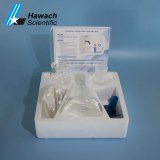 Introduction to Vacuum Filtration