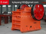 Hydraulic Cone Crusher Manufacturer | Crushing Plant in 