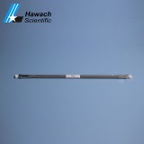 NH2 HPLC Columns