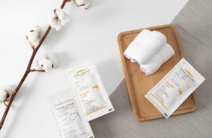 Disposable Underwear