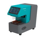 ANALYTICAL LABORATORY AUTOMATED SOLUTION