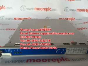 ABB 3BSE003645R1