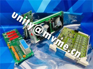 HONEYWELL CC-PDIL01 Digital Input Module