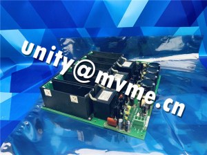 GE IC200ALG264F Energy Storage Module