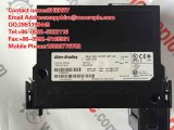 AB 2711P-RP9D IN STOCK