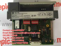 AB 1336-BDB-SP6A IN STOCK