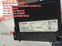 AB 1305-BA03A IN STOCK