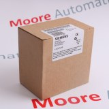 Moore 363A21N4NN1AN, SIEMENS, On Sale