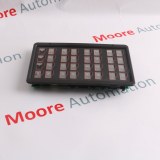 ABB DASA110 3ASC25H705/-7 NEW IN STOCK