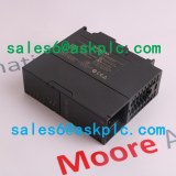 Siemens 6DD1601-0AE0 NEW IN STOCK