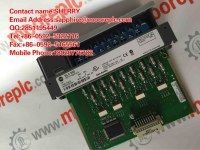 AB H-4050-P-H00AA IN STOCK